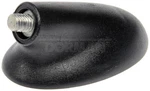 Antenna Base Dorman 76814 New. Price: $17.65.