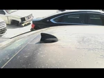 2019 Dodge Charger Antenna Used. Price: $108.65.