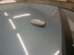 Elantra 2007 Antenna 1474577 Used. Price: $30.00.