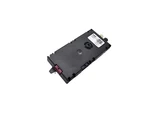 2016-2022 Bmw X1 F48 Fm Radio Antenna Amplifier Control Module Oem Used. Price: $29.00.