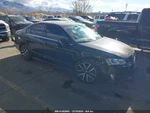 Antenna Oem 2013 Volkswagen Jetta Gli 1YR Wrnty Used. Price: $100.00.