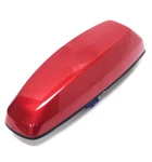 Gps Navigation Digital Antenna 2015-2018 Silverado Suburban Tahoe Sierra Yukon New. Price: $20.26.