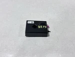 2017 2020 Bmw F32 440I Aerial Antenna Control Module Ecu 9325735-02 Oem #8873 Used. Price: $16.11.