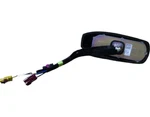 Fits 2015-2017 Chevrolet Trax Base Asm-rdo Ant ECCN=5A99 95329956 New Oem. Price: $63.73.
