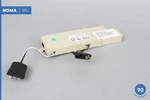 04-09 Jaguar XJ8 Xjr Vdp X358 Fm Radio Antenna Amplifier 2W9318C847AD Oem Used. Price: $41.23.