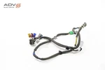2022 - 2024 Kia EV6 Radio Antenna Wire Wiring Harness Cable Oem Used. Price: $67.99.