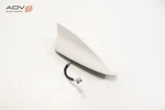 2017 2022 Mazda CX-5 Roof Exterior Shark Fin Antenna Module W/ Cover Oem Used. Price: $89.99.