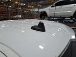 2020 F150 Antenna SKU#4330903 Used. Price: $63.65.