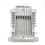 Bose Amplifier 280609GA0A Oem 08 10 Nissan Armada Infiniti QX56 Used. Price: $23.28.