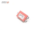2017 - 2024 Ford Edge Fm Radio Amplifier Antenna Booster Module Oem Used. Price: $39.99.