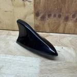 Satellite Shark Roof Fin Antenna 96250 2T200EB For Kia Optima 11-15 Used. Price: $99.00.
