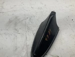 19-24 Kia Forte Sedan Exterior Shark Roof Antenna Used. Price: $67.99.