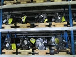2017 Nissan Rogue 2.5L Engine Motor 4CYL Oem 114K Miles - LKQ398345055 Used. Price: $620.10.