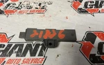 21 Toyota Supra Gr A91 Keyless Entry Antenna 65-20-6-832-065 Used. Price: $45.00.