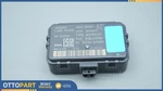 2010-2018 Jaguar Xj Keyless Entry Antenna Receiver Radio Module Oem AH4215K602AC Used. Price: $19.20.