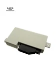 Mercedes W216 Cl-class Rear Seat Heater Control Unit Module Computer Genuine Oem Used. Price: $11.99.