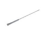 Bmw Antenna Rod For E88 Mini Coupe R58 Roadster R59 Genuine 65209170351 New. Price: $116.14.