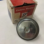 Nos Gm 1971-75 Chevrolet Olds Buick Pontiac Dash Vacuum Actuator 1996563 J3 New. Price: $69.95.