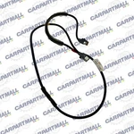 2011-2013 Kia Optima Antenna Cable Usb Connector Wire Harness 96595-2T500 Oem Used. Price: $33.97.