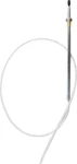 For 1994-1996 Mercedes-benz C220 Antenna Mast Uro 1995 New. Price: $35.08.