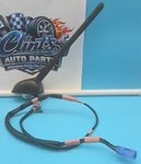 2008 2014 Nissan Murano Oem Roof Mounted Radio Antenna 28208-1AA1H 4368 Used. Price: $108.00.