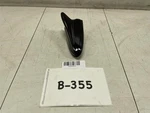 2015 Kia Optima Ex Roof Shark Antenna Oem+ (ebony Black) Used. Price: $82.88.