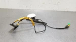 2020 Nissan Sentra Roof Mounted Antenna White Used. Price: $27.00.