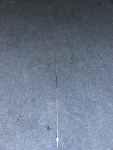 92-96 Ford F150 F250 Bronco Radio Antenna Am Fm Sound Signal Stick Rod Oem Used. Price: $44.99.