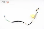 2013 - 2017 Lexus LS460 LS600H Roof Rear Antenna Cable Wire Wiring Harness Oem Used. Price: $27.99.
