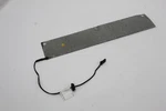 Audi Tt MK2 Roadster Telephone Aerial 8J7035534 Used. Price: $20.39.