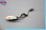 09-15 Bmw 750LI Xdrive Radio Antenna Signal Trap Circuit Module Unit Oem Used. Price: $24.00.