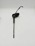11-12 Jeep Liberty Satellite Radio Gps Uconnect Antenna P05064861AC Used. Price: $44.99.