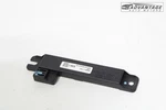 2020-2023 Hyundai Sonata Smart Keyless Entry Antenna Module 95460-L1100 Oem Used. Price: $31.59.