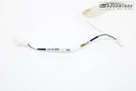 2015-2021 Subaru Wrx Front Center Console Cord Antenna Wire Wiring Cable Oem Used. Price: $22.11.