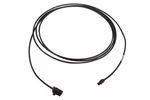 Genuine Gm Digital Radio And Navigation Antenna Cable 84899891 New. Price: $64.26.