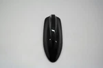 08-10 Volvo C70 Roof Mount Radio Antenna Shark Fin Black Oem Used. Price: $72.36.