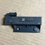 New Oem Mopar 2019 Ram 1500 Passive Entry Antenna Part# 5931813AB / 52112204AB. Price: $16.95.