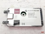 2003 Bmw 330CI 325CI E46 Convertible Am/fm Radio Antenna Base 65206909606 Used. Price: $39.99.