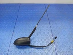 2012-2014 Ford Focus Radio Antenna Assembly Genuine Oem Part CM5T-19G461-BH Used. Price: $59.99.