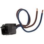 For 1979 Pontiac Grand Am Power Window Motor Connector Smp 428IW05 New. Price: $34.79.