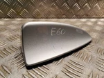 Bmw 5 E60 Shark Fin Antenna Trim 6921897 Used. Price: $27.13.
