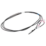 Oem 2012-2017 Subaru Radio Antenna Feed Line Cable Crosstrek Impreza 86325FJ001 New. Price: $44.88.
