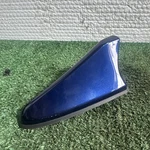 2016 2017 2018 Kia Optima Shark Fin Antenna 96210-D5400M5U Horizon Blue Metallic Used. Price: $50.00.
