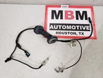 2018-2021 Chevrolet Traverse Coaxial Antenna Cable Wire Harness Oem 84191893 Used. Price: $22.99.