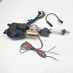 Power Antenna For Lexus SC300 ES300 LS400 RX300 GS300 Lx Aerial Am Fm Radio Mast New. Price: $59.99.