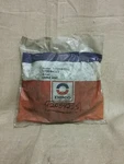 Acdelco 12084255 Radio Antenna Cable New. Price: $36.15.