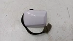 Sirius Satellite Radio Antenna 2018 Dodge Promaster City P68328996AA Used. Price: $43.80.