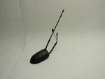 Antenna Focus 2014 Ford Am Satellite Radio Roof Mounted Oem CM5T-19G461-BH Used. Price: $47.49.