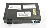 06-09 Mercedes W251 R500 ML450 GL450 Sirius Satellite Radio Receiver Q6 Oem Used. Price: $39.60.