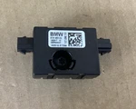 2011-2017 Bmw X3 Antenna Signal Aerial Diversity Trap Circuit 9181453 Oem. Used. Price: $34.99.
